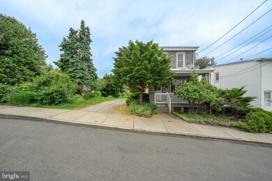 133 Rockland Ave, Bala Cynwyd, PA 19004 - photo 3