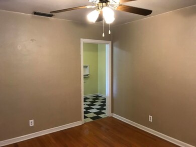 3582 Hedrick St unit 3, Jacksonville, FL 32205 - photo 4