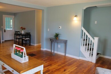 217 Hill St, Biddeford, ME 04005 - photo 6