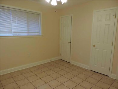 unlisted-address, Slidell, LA 70458 - photo 4