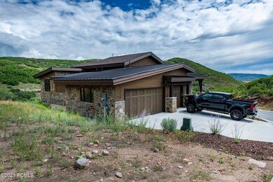 1_Exterior_high_3726045