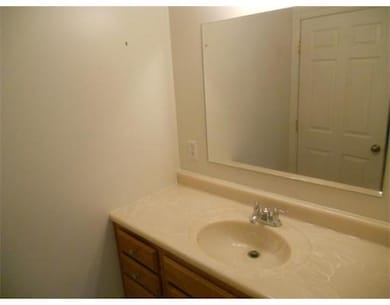 15 Bacon St unit 4, Waltham, MA 02451 - photo 7