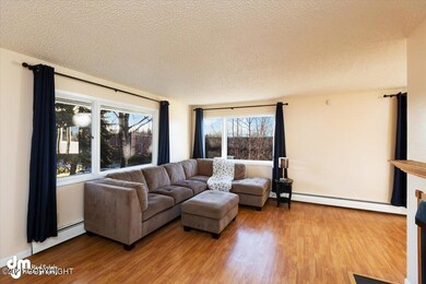 06-Living Room MS_5547
