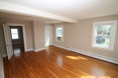 5 Prospect St unit 1, Marblehead, MA 01945 - photo 3
