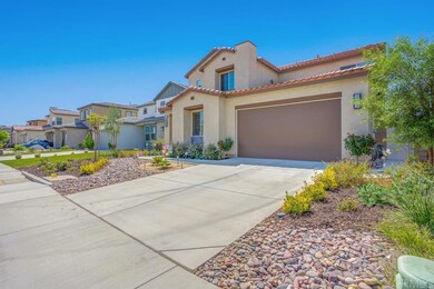 31071 Calle Cercal, Winchester, CA 92596 - photo 2