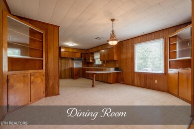 mls-Dining Room