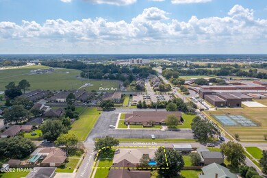 101Meadowlark-6