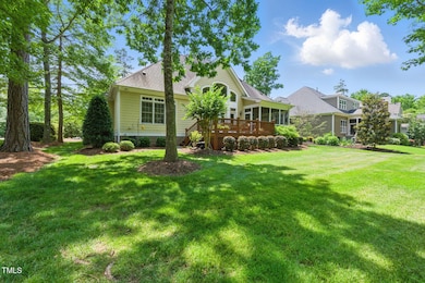 812 bear tree creek-19