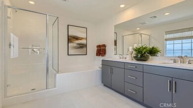 2407 Walker St, Rialto, CA 92377 - photo 5