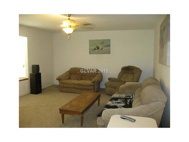 Property Photo.