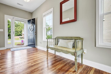 1528StonesEdgeLoopRoad-03