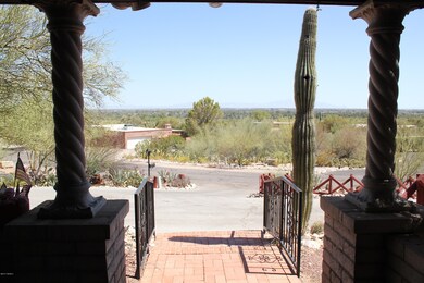 3940 N Four Winds Dr, Tucson, AZ 85750 - photo 2
