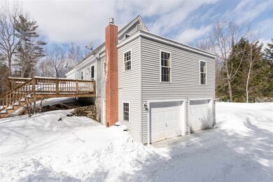6 Melody Park, Center Tuftonboro, NH 03816 - photo 6