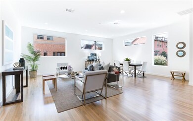 1604 Zoe Place, Dallas, TX 75206 - photo 3