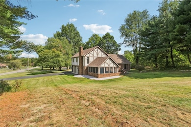 168 Cunningham Ln, New Castle, PA 16105 - photo 4