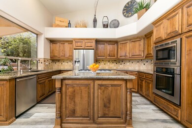 6765 E Duane Ln-21