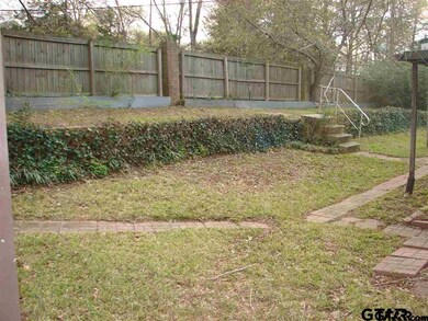 601 Jeffery Dr, Tyler, TX 75703 - photo 3