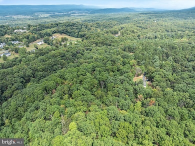 0 Careless Whisper Way unit WVBE2044046, Gerrardstown, WV 25420 - photo 5