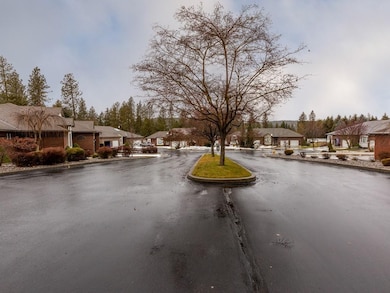 303 W Arrow Ln, Spokane, WA 99208 - photo 2