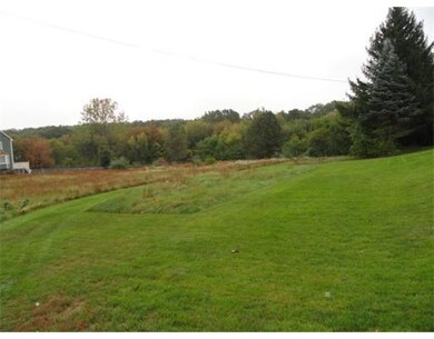 0 Cushman Rd unit 71146335, North Attleboro, MA 02760 - photo 4