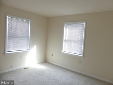107 Dorgate Rd, Owings Mills, MD 21117 - photo 5