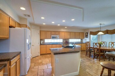 Kitchen 1