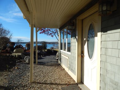 304 Eddy Rd unit 202, Edgecomb, ME 04556 - photo 2