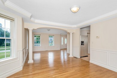 14 Fletcher Rd, Windham, NH 03087 - photo 5