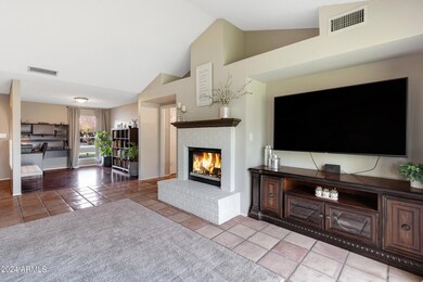 5871 W Morelos St, Chandler, AZ 85226 - photo 7