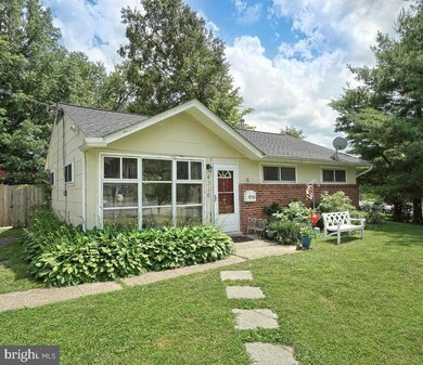 4316 Independence St, Rockville, MD 20853 - photo 2