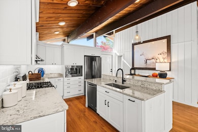 61 Grand Port Rd, Berlin, MD 21811 - photo 6