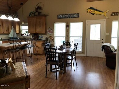 152 Youngswood Loop, Pass Christian, MS 39571 - photo 5