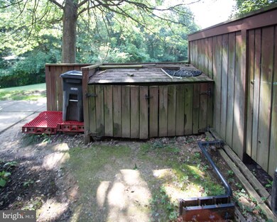 4845 River Valley Way unit 39, Bowie, MD 20720 - photo 3