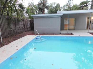 5329 Camille Ave, Jacksonville, FL 32210 - photo 4