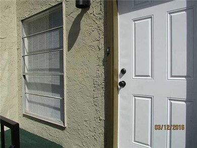 10640 Cuatro Vistas Dr, El Paso, TX 79935 - photo 5