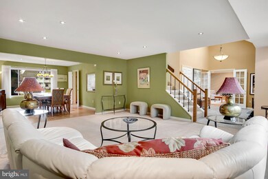 14613 Dehaven Ct, North Potomac, MD 20878 - photo 6