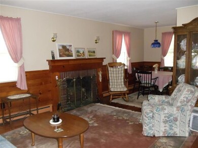 4 Crystal Spring Ave, North Falmouth, MA 02556 - photo 4