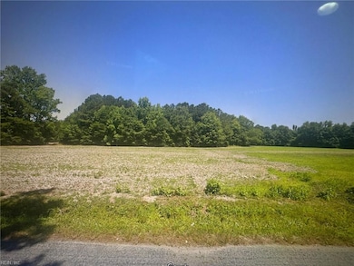 7821 Gates Rd, Suffolk, VA 23437 - photo 2