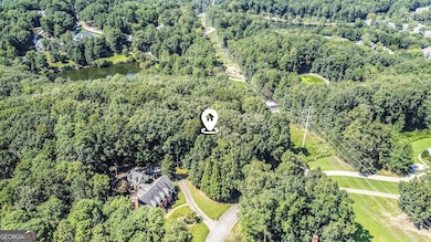 0 Dunraven Place NW, Sandy Springs, GA 30328 - photo 3