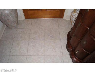 4869 Nc 704 Hwy E, Sandy Ridge, NC 27046 - photo 4