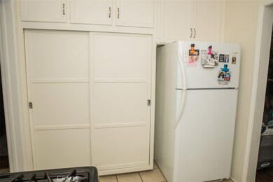 4812 Pimenta Ave, Lakewood, CA 90712 - photo 7