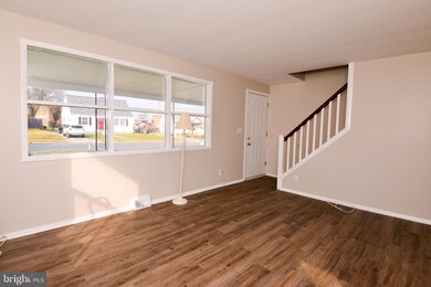 3427 Kimble Rd, Windsor Mill, MD 21244 - photo 6