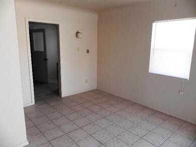 7608 Hacienda Ave, El Paso, TX 79915 - photo 3