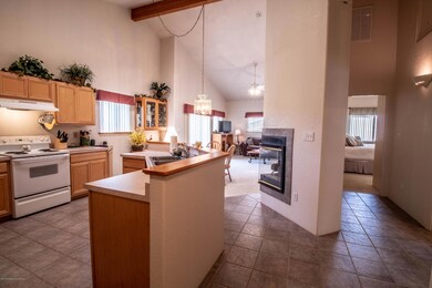 5200 Saint Andrews Dr, Farmington, NM 87402 - photo 3