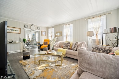 413 Beardsley Ave unit 3, Bloomfield, NJ 07003 - photo 7