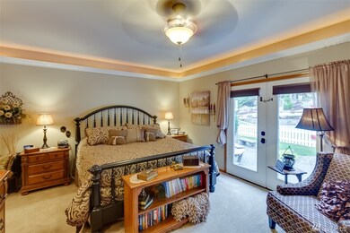 18727 64th Ave NW, Stanwood, WA 98292 - photo 7