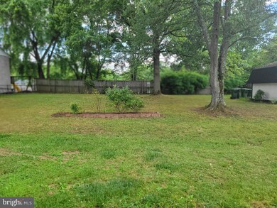 2067 Red Spruce Ct, Bryans Road, MD 20616 - photo 3