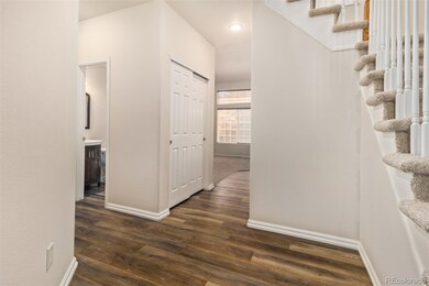 3062 E 137th Place, Thornton, CO 80602 - photo 6