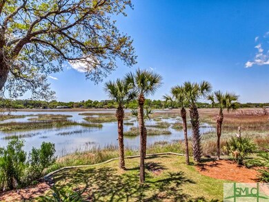 4 Egrets Nest Dr, Savannah, GA 31406 - photo 3
