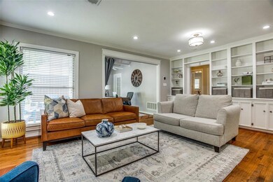 4247 Camden Ave, Dallas, TX 75206 - photo 4